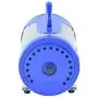 SHELANDY 3.2HP Stepless Adjustable Speed Pet Hair Force Dryer Dog Grooming Blower with Heater SHELANDY 3.2HP Stepless Adjustable Speed Pet Hair Force Dryer Dog Grooming Blower with Heater