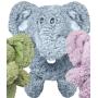 Multipet MP34602 Aromadog Toy Pet Supplies, Multi-Color