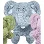 Multipet MP34602 Aromadog Toy Pet Supplies, Multi-Color