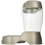Petmate Pet Café Feeder