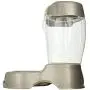 Petmate Pet Café Feeder