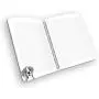 Boxer Notebook for Dog Lovers - A Great Gift for Dog Owners and Pet Lovers!
