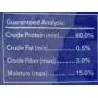PET FACTORY 78107 5-Inch Chip Rolls Chews for Dogs, 22-Pack