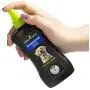 Furminator deShedding Waterless Pet Spray Furminator deShedding Waterless Pet Spray