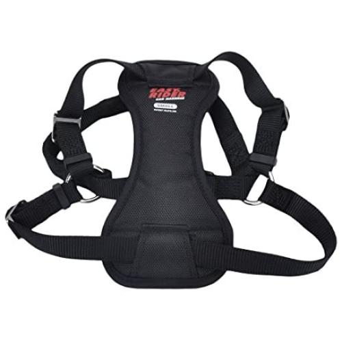 Easy Rider Adjustable Car Harness