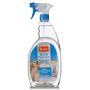 Hartz Home Protection Pet Stain & Odor Remover - 32oz