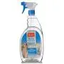 Hartz Home Protection Pet Stain & Odor Remover - 32oz Hartz Home Protection Pet Stain & Odor Remover - 32oz