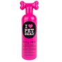 PET HEAD Dirty Talk Yummy Orange Shampoo, 16.1 oz