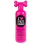 PET HEAD Dirty Talk Yummy Orange Shampoo, 16.1 oz PET HEAD Dirty Talk Yummy Orange Shampoo, 16.1 oz
