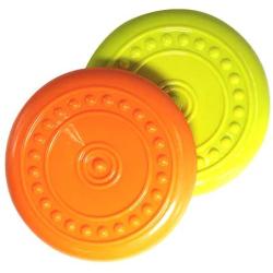 Charmsong Dog Flying Disc