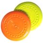 Charmsong Dog Flying Disc