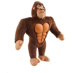 Dog Toys for Medium and Large Dogs Bundle
