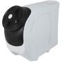 Gamma2 Vittles Vault Home Stackable