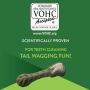 Whimzees Natural Grain Free Daily Dental Dog Treats, Variety Box