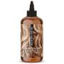 PRIDE AND GROOM - The Non Shedder, Bottle of Pet Shampoo, 16 oz.