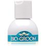 Bio-groom Bio-Med Coal Tar Pet Shampoo, Veterinary Strength, Available in 2 Sizes