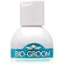 Bio-groom Bio-Med Coal Tar Pet Shampoo, Veterinary Strength, Available in 2 Sizes Bio-groom Bio-Med Coal Tar Pet Shampoo, Veterinary Strength, Available in 2 Sizes