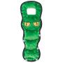 Outward Hound Tough Seamz Stuffingless Durable Plush Toy for Dogs