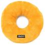 ZippyPaws - Donutz Squeaky Plush Dog Toy