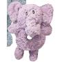 Multipet MP34602 Aromadog Toy Pet Supplies, Multi-Color