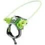 Blind Dog Harness, Dog Halo Collar and Protective Vest Ring for Pets Guiding Device, Prevent Collision & Build Confidence Pet Safe Accessories,Adjustable for a Custom Fit Blind Dog Harness, Dog Halo Collar and Protective Vest Ring for Pets Guiding Device, Prevent Collision & Build Confidence Pet Safe Accessories,Adjustable for a Custom Fit