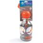 PetSafe Small Sportsmen Tug A Jug Pet Chew Toy