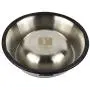 Yasma 2Pcs Cat Bowls Stainless Steel Pet Cat Bowl Kitten Rabbit Cat Dish Bowl with Cute Cats Painted cat Food Dish Easy to Clean Durable Cat Dish for Food and Water (Blue Grey) Yasma 2Pcs Cat Bowls Stainless Steel Pet Cat Bowl Kitten Rabbit Cat Dish Bowl with Cute Cats Painted cat Food Dish Easy to Clean Durable Cat Dish for Food and Water (Blue Grey)