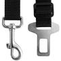 Leegoal Nylon Harness