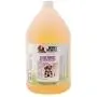 Natures Specialties Peachy Perfect Dog Shampoo for Puppies Kittens, Dilutes up to 6:1 Made in USA Natures Specialties Peachy Perfect Dog Shampoo for Puppies Kittens, Dilutes up to 6:1 Made in USA