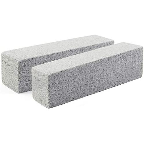 KabJab Pet Hair Remover for Laundry Furniture and Automotive Dog Hair Remover and Cat Hair Remover - Pumice Stone is The Ultimate Fur Remover Tool - Best Lint Brush Alternative