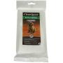 ClearQuest Bath Wipes for Dogs & Cats - Keep Your Pet Smelling Fresh Between Grooming Baths