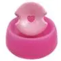 Alfie Pet - Slow-Down Pet Water Bowl (for Dogs & Cats) Alfie Pet - Slow-Down Pet Water Bowl (for Dogs & Cats)