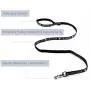 ThinkPet Cute Puppy Dog Collar and Lead Set Colorful Strong Adjustable for Small Dogs ThinkPet Cute Puppy Dog Collar and Lead Set Colorful Strong Adjustable for Small Dogs