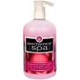 Best Shot Pet Scentament Wild Orchid Vanilla Caressing Puppy Wash
