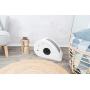 Royal Pet Club Topi Cream Cat Condo with Scratching Surface (43580)