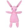 Vovodog Dog Toys Plush Dog Toys, Dog Chew Toys Pet Squeaky Toys with Squeakers - Crinkle Dog Toys for Small Medium Large Dogs