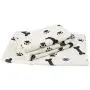 Zwipes 779 Microfiber 5-Pack Small Pet Cloths (Size: 16'' x 16''), Soft Terry Drying Cleaning Towels Zwipes 779 Microfiber 5-Pack Small Pet Cloths (Size: 16'' x 16''), Soft Terry Drying Cleaning Towels
