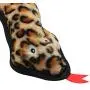IFOYO Squeaky Dog Toys, Durable Plush Dog Toys Squeak Toys for Large Medium Small Dogs