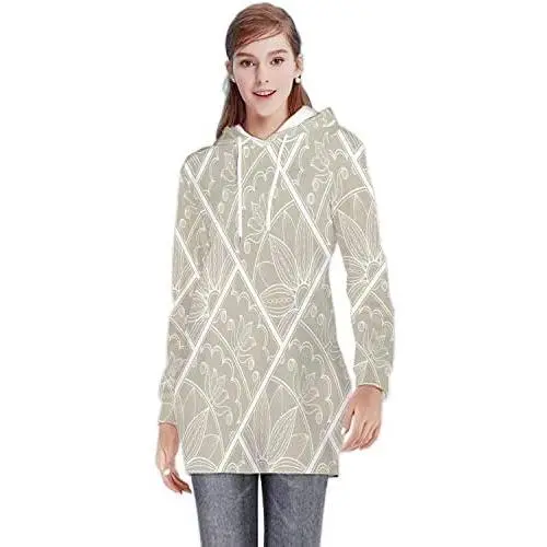 C COABALLA Abstract Modern Stripes Lines Black and GrayBackground -,Womens Sweatshirt Casual Long Sleeve Pullover Hood C COABALLA Abstract Modern Stripes Lines Black and GrayBackground -,Womens Sweatshirt Casual Long Sleeve Pullover Hood