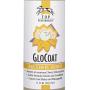 Top Performance GloCoat Conditioning Dog Shampoo, 17-Ounce