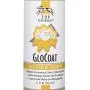 Top Performance GloCoat Conditioning Dog Shampoo, 17-Ounce Top Performance GloCoat Conditioning Dog Shampoo, 17-Ounce