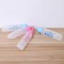 POPETPOP Milk Feeding Bottle Nurser Bottle Nursing Feeding Bottle Water Milk Feeder for Puppy Squirrel Kittens 4pcs