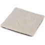 SmartyKat, Crinkle Cloud, Cat Mat and Bed, Snuggly Cat Rug, Soft Plush, Faux Sheepskin, Lightweight, Machine Washable, with Crinkle Sound