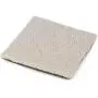 SmartyKat, Crinkle Cloud, Cat Mat and Bed, Snuggly Cat Rug, Soft Plush, Faux Sheepskin, Lightweight, Machine Washable, with Crinkle Sound SmartyKat, Crinkle Cloud, Cat Mat and Bed, Snuggly Cat Rug, Soft Plush, Faux Sheepskin, Lightweight, Machine Washable, with Crinkle Sound
