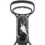 Griffonpet Pooper Scooper for Dogs with Waste Bag, 30 cm Griffonpet Pooper Scooper for Dogs with Waste Bag, 30 cm