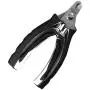 Resco Professional Dog Nail Trimmer, Surgical Steel