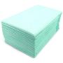 ValuePad Plus Puppy Pads, 1200 Count - Premium Pee Pads for Dogs, Tear Resistant, Super Absorbent Polymer Gel Core, 5-Layer Design