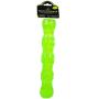 Hyper Pet DuraSqueaks Dog Toy Balls and Dog Chews (Squeaky Dog Ball For Interactive Play – Floating Dog Balls and Dog Toys)