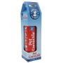The Company of Animals Pet Corrector