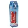 The Company of Animals Pet Corrector The Company of Animals Pet Corrector